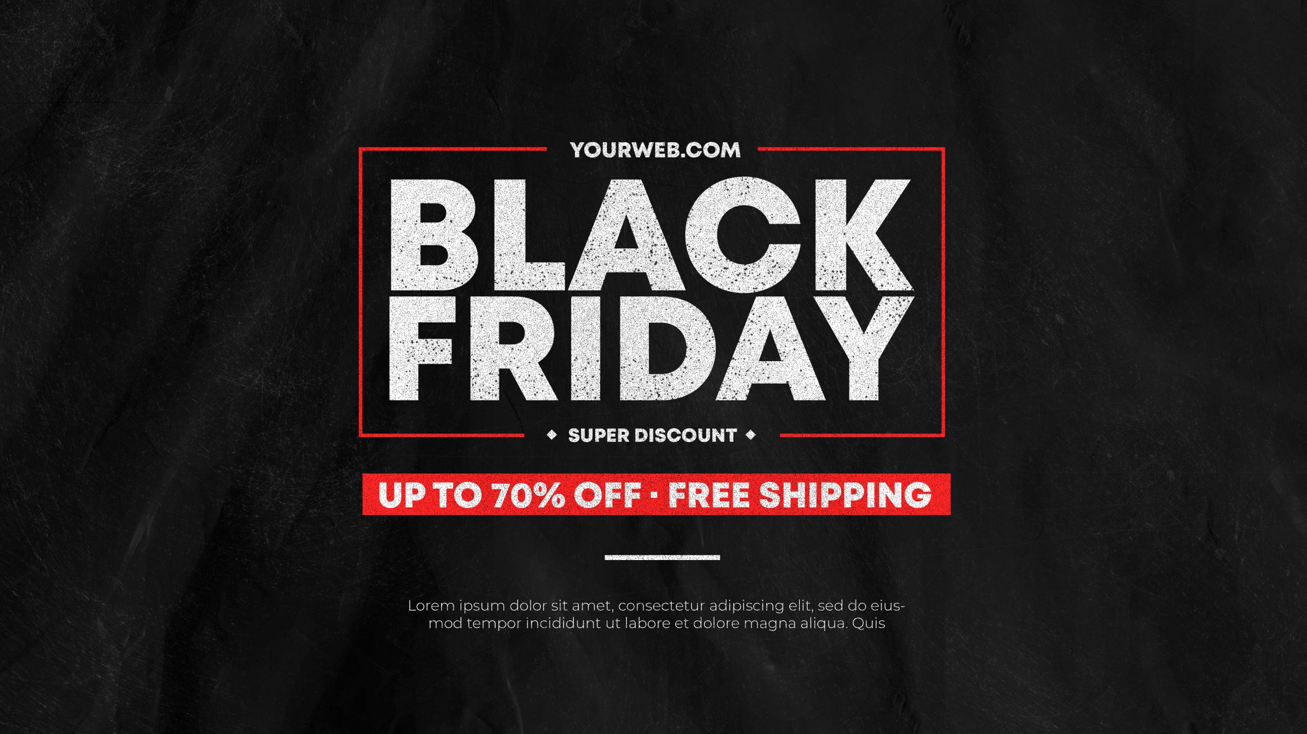 Principais Regras, Direitos e Deveres na Black Friday - Um guia para empregadores e consumidores