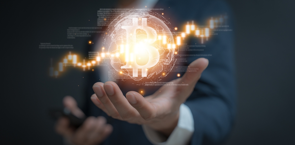Tributação de Investimentos em Criptomoedas: Novas regras e obrigações de Compliance