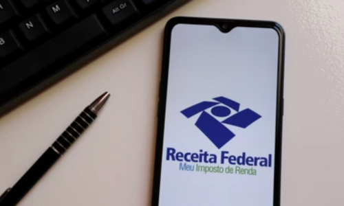 Guia para a Declaração de Imposto de Renda Pessoa Física em 2025