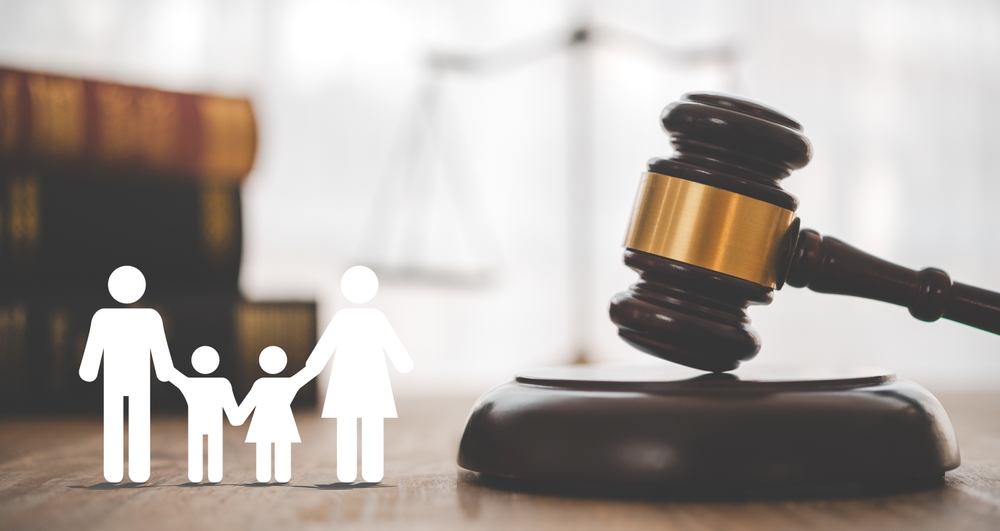 Multiparentalidade e a Reforma do Código Civil