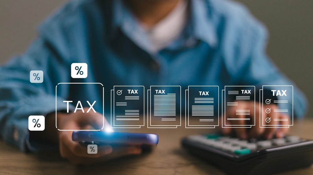 Herança Digital e Mudanças no Código Civil