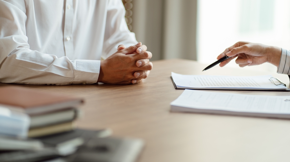 TCMD e a Reforma Tributária: