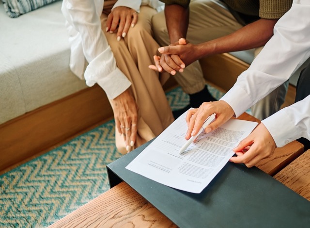 União Estável em 2026