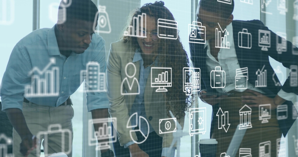 A sucessão patrimonial em 2026