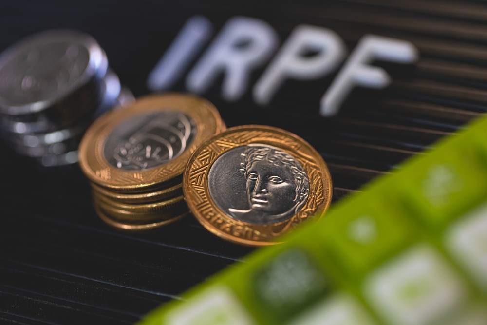 IR 2026 (ano-base 2025): Principais Erros, Novas Exigências e ajustes imediatos para evitar Riscos Fiscais