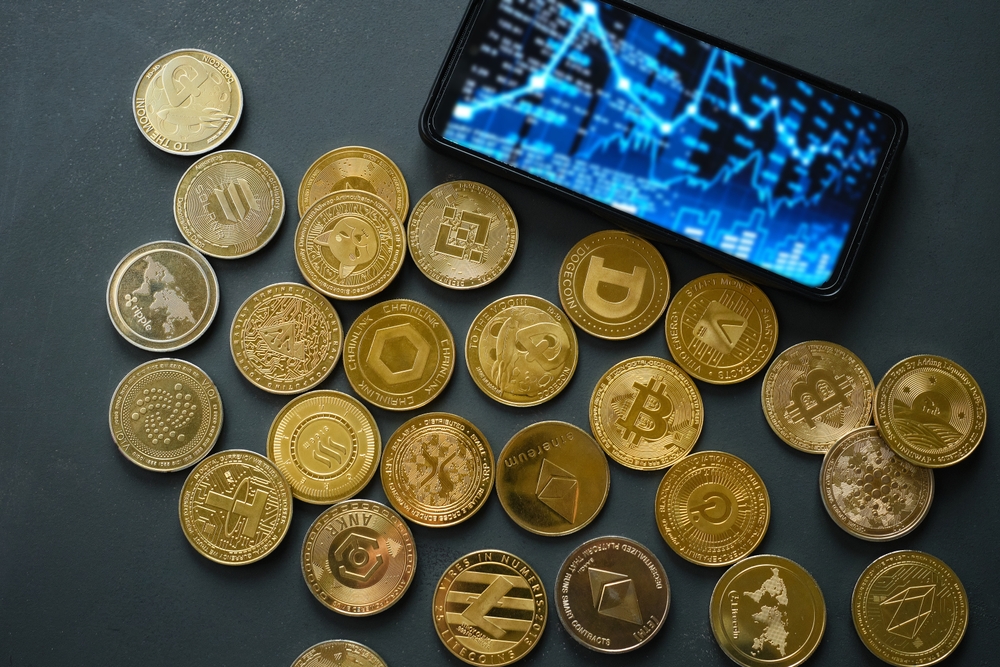 Bitcoin e Blindagem Patrimonial